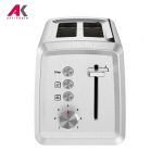 توستر تفال مدل TEFAL TT321D10