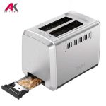 توستر تفال مدل TEFAL TT321D10