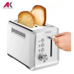 توستر تفال مدل TEFAL TT321D10