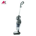 جاروبرقی عصایی تفال مدل TEFAL UY5116