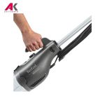 جاروبرقی عصایی تفال مدل TEFAL UY5116