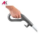 جاروبرقی عصایی تفال مدل TEFAL UY5116