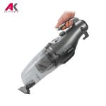 جاروبرقی عصایی تفال مدل TEFAL UY5116