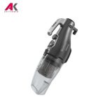 جاروبرقی عصایی تفال مدل TEFAL UY5116