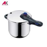 زودپز 6.5 لیتری دبلیو ام اف مدل WMF PERFECT PLUS