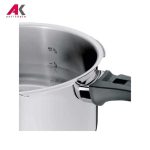 زودپز 6.5 لیتری دبلیو ام اف مدل WMF PERFECT PLUS