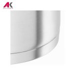 سرویس پخت و پز 9 پارچه زولینگ مدل ZWILLING ESSENCE