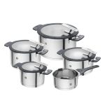 سرویس پخت و پز 9 پارچه زولینگ مدل ZWILLING SIMPLIFY