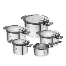 سرویس پخت و پز 9 پارچه زولینگ مدل ZWILLING SIMPLIFY