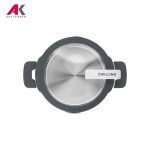 سرویس پخت و پز 9 پارچه زولینگ مدل ZWILLING SIMPLIFY