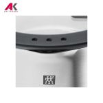 سرویس پخت و پز 9 پارچه زولینگ مدل ZWILLING SIMPLIFY
