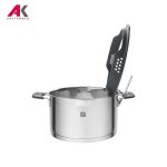 سرویس پخت و پز 9 پارچه زولینگ مدل ZWILLING SIMPLIFY
