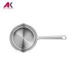 سرویس پخت و پز 9 پارچه زولینگ مدل ZWILLING TRUEFLOW