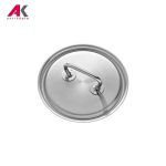 سرویس پخت و پز 9 پارچه زولینگ مدل ZWILLING TWIN CLASSIC