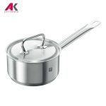 سرویس پخت و پز 9 پارچه زولینگ مدل ZWILLING TWIN CLASSIC