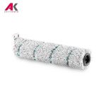 برس نظافت سطوح مختلف بیسل مدل CrossWave