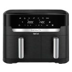 سرخ کن دوقلو تفال مدل TEFAL EY9428