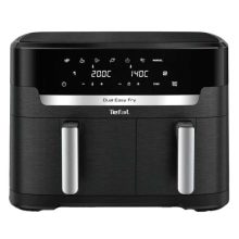 سرخ کن دوقلو تفال مدل TEFAL EY9428