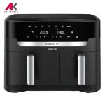 سرخ کن دوقلو تفال مدل TEFAL EY9428