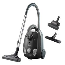 جاروبرقی آاگ مدل AEG VX4-1-GM