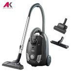 جاروبرقی آاگ مدل AEG VX4-1-GM