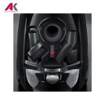 جاروبرقی آاگ مدل AEG VX4-1-GM