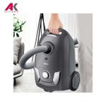 جاروبرقی آاگ مدل AEG VX4-1-GM