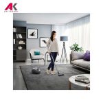 جاروبرقی آاگ مدل AEG VX4-1-GM