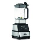 مخلوط کن بیم مدل BEEM BL1810