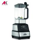 مخلوط کن بیم مدل BEEM BL1810