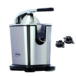 آب مرکبات گیری بیم مدل BEEM CJ4604