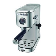 اسپرسوساز بیم مدل BEEM CM2702