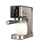 اسپرسوساز بیم مدل BEEM CM2703