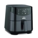 سرخ کن بیم مدل BEEM AF1003