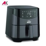 سرخ کن بیم مدل BEEM AF1003