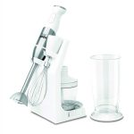 مخلوط کن بیم مدل BEEM BL1810