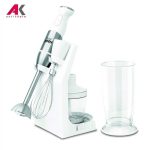 مخلوط کن بیم مدل BEEM BL1810