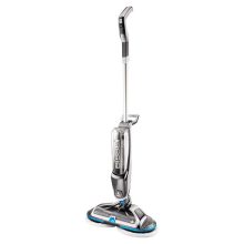زمین شوی بیسل مدل BISSELL SpinWave Cordless 2240N