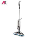 زمین شوی بیسل مدل BISSELL SpinWave Cordless 2240N