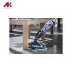 زمین شوی بیسل مدل BISSELL SpinWave Cordless 2240N