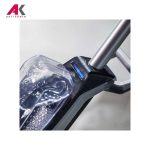 زمین شوی بیسل مدل BISSELL SpinWave Cordless 2240N