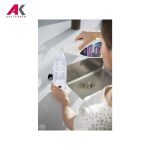زمین شوی بیسل مدل BISSELL SpinWave Cordless 2240N