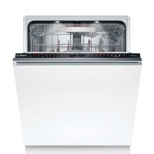 ماشین ظرفشویی توکار بوش مدل BOSCH SMV8ZDX86M