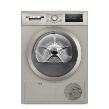 خشک کن بوش مدل BOSCH WTN86202ME