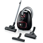 جاروبرقی بوش مدل BOSCH BGLS4POW2