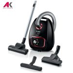 جاروبرقی بوش مدل BOSCH BGLS4POW2