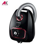 جاروبرقی بوش مدل BOSCH BGLS4POW2