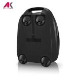 جاروبرقی بوش مدل BOSCH BGLS4POW2