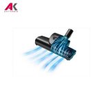 جاروبرقی بوش مدل BOSCH BGLS4POW2