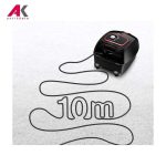 جاروبرقی بوش مدل BOSCH BGLS4POW2